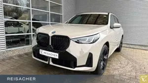 BMW X3 xDrive 20d A M-Sport,M-Sport PRO,AHK,DAProf