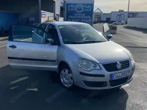 Volkswagen Polo Polo 1.2Tour