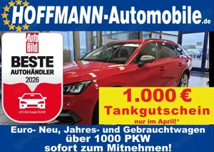 SEAT Leon FR PlugIn,Navi,ACC,Climatr