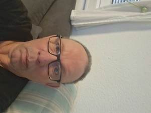 Ich suche eine Partnerin 