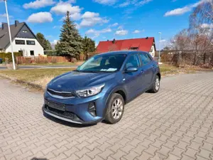 Kia Stonic 1.0T Edition7 Emotion 15"/PDC/7"Android