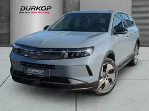 Opel Grandland Edition Navi+PDC+LED+Sitzhzg.+Lenkradhzg.+Apple Ca