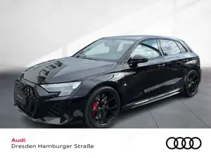 Audi RS3 294 kW S tronic