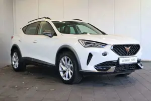 CUPRA Formentor 1.5 TSI AID+ACC+KEY+LED+LANE+18" Bild 3