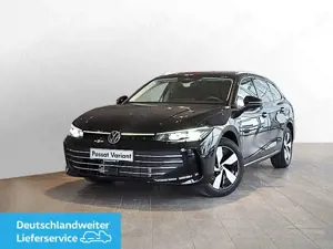 Volkswagen Passat Variant Passat Business 1.5 l eTSI OPF 110 kW (150 PS) LED
