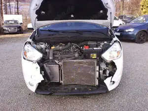 Dacia Dokker Comfort