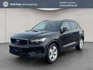 Volvo XC40 XC40 T2 Momentum-Core Navi LED Kamera PDCv+h 1.Han
