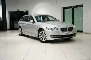 BMW 530 5 Touring 530 d xDrive