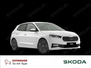 Skoda Fabia BALANCE 1.0TSI LED.NAV.DSG.LANEA.SUNSET.SMARTLINK.