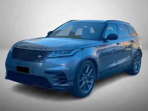 Land Rover Range Rover Velar 3.0 R-Dynamic HSE