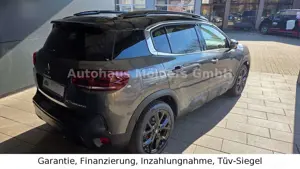 Citroen C5 Aircross *Garantie*Automatik*AHK*259€ mtl. Bild 2
