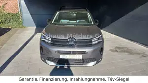 Citroen C5 Aircross *Garantie*Automatik*AHK*259€ mtl. Bild 3