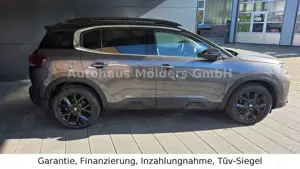 Citroen C5 Aircross *Garantie*Automatik*AHK*259€ mtl. Bild 4
