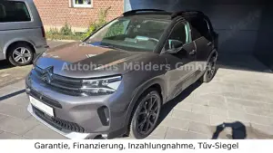 Citroen C5 Aircross *Garantie*Automatik*AHK*259€ mtl.