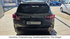Citroen C5 Aircross *Garantie*Automatik*AHK*259€ mtl. Bild 5