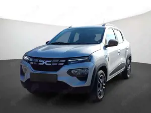 Dacia Spring Dacia Spring Extreme ELECTRIC 65