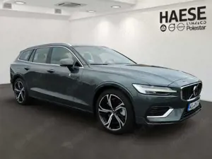 Volvo V60 T6 AWD Plug-In Hybrid Plus Bright HeadUp-Display, Bild 3