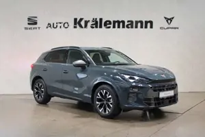 CUPRA Terramar 1.5 eTSI DSG*Navi*Matrix*AHK*Sennheiser