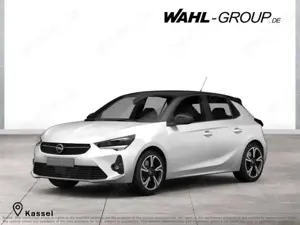 Opel Corsa Edition *DAB*LED*Klima*PDC*