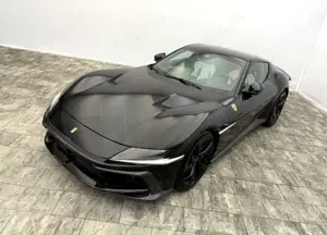 Ferrari Others 12 Cilindri Berlinetta °2026°Liftachse°