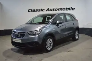 Opel Crossland X *Automatik*Kamera*
