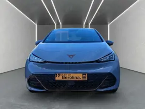 CUPRA Born 58 kWh *ACC*R-CAM*NAV*LED*PDC*SHZ* Bild 5
