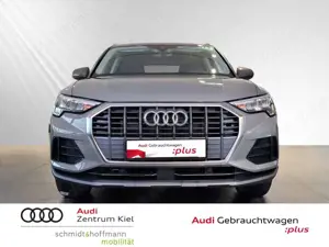Audi Q3 45 TFSI e S-tronic Navi+ ACC PDC+ Klima Navi Bild 2