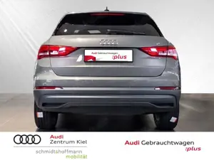 Audi Q3 45 TFSI e S-tronic Navi+ ACC PDC+ Klima Navi Bild 5
