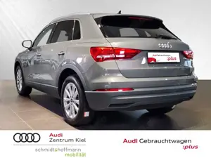 Audi Q3 45 TFSI e S-tronic Navi+ ACC PDC+ Klima Navi Bild 4