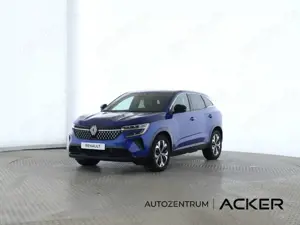 Renault Austral Techno MHEV 160 AT. LED/RFK/SHZ *Aktion*