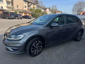 Volkswagen Golf Join R Kamera Acc 8Fach Dsg Top!!!