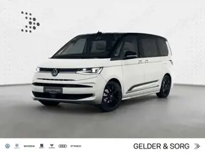 Volkswagen T7 Multivan Life 2.0 TDI 6Sitze*Stand*RFK*Matrix