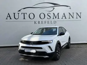 Opel Mokka -e Elegance   TOTW.   NAVI   RFK