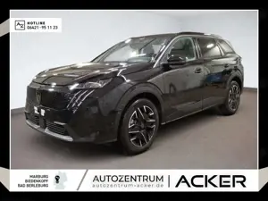 Peugeot 5008 Hybrid 145 Allure 360Kamera/Navi/LED -34%*