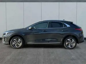 Kia XCeed Exclusive (Vision) SHZ+KAMERA+ACC+NAVI+LED+16" ...
