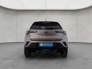 Opel Mokka 1.2 DI Turbo GS NAVI * LED + SHZ + PDC Bild 4