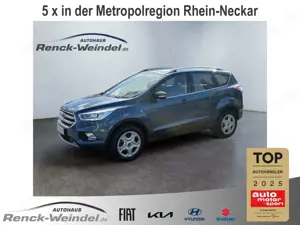 Ford Kuga Cool  Connect 1.5 Bz. Navi Apple CarPlay Android