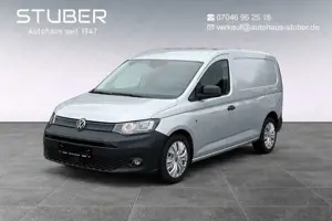 Volkswagen Caddy 2.0 TDI Maxi | PDC hinten | Szh | DAB+