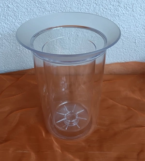 Bodum Wein- und Sektkühler