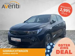Opel Grandland GS Line *ACC*LED*Kamera*Navi*Tot Winkel