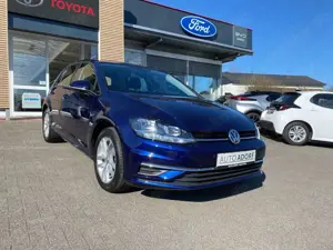 Volkswagen Golf Golf 1.0 TSI OPF Comfortline
