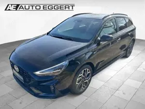 Hyundai i30 FL Kombi (MY26) 1.6 T-GDI (150 PS)