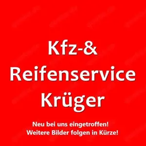 Fiat Tipo Life|Allwetterreifen|Automatik