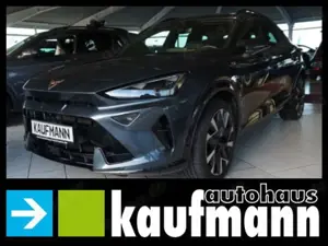 CUPRA Formentor FORMENTOR VZ 2,0 TSI PANO MATRIX 360° NAVI ELHK