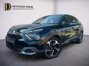 Citroen C4 HDI130*Max*Kamera*NAV*LED*SHZ*