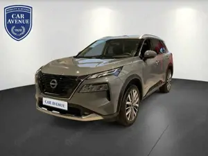 Nissan X-Trail 1.5 Tekna e-POWER e-4ORCE