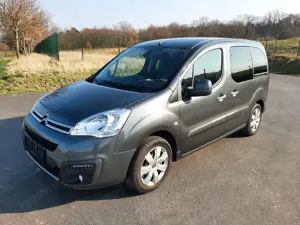 Citroen Berlingo Multispace 1.2 PureTech Selection