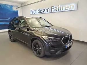BMW X1 xDrive20d Aut. Sport Line