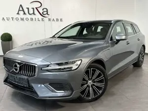 Volvo V60 Inscription Plug-In Hybrid AWD NAV+LED+PANO