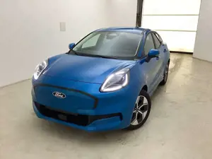 Ford Puma Gen-E Gen-E / Winter-Paket / Ganzjahresreifen